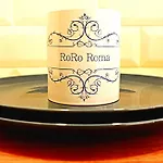 Roro Roma